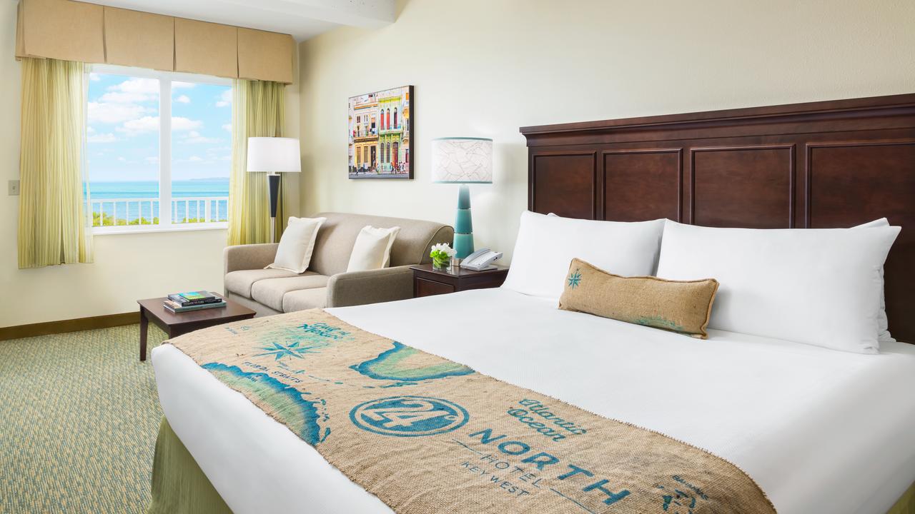 24 North Hotel Key West - thumb 7