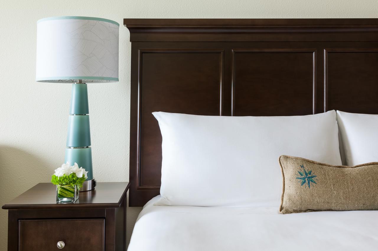 24 North Hotel Key West - thumb 8