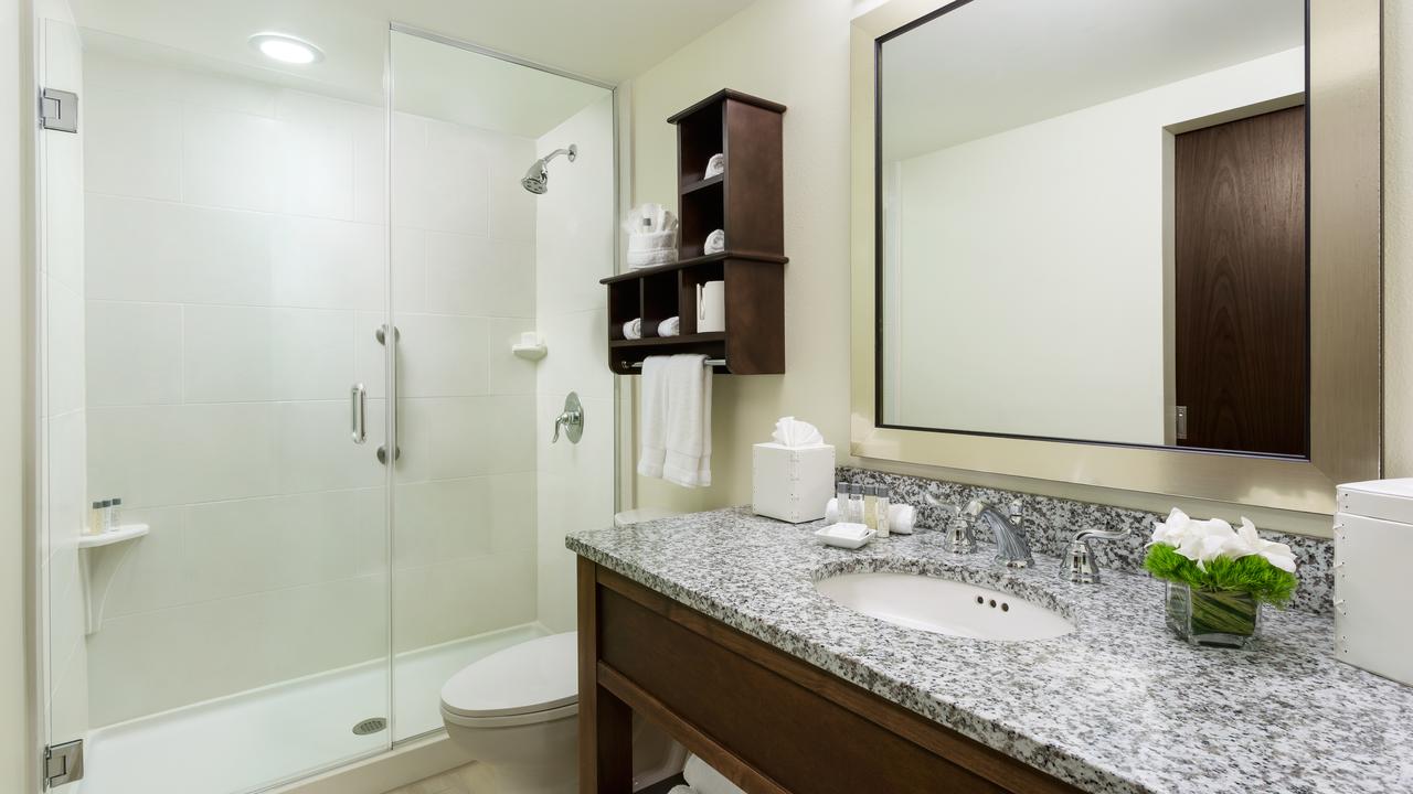 24 North Hotel Key West - thumb 14