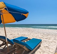 Legacy by the Sea - Accommodation Missouri