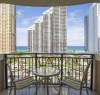 Apartment By Great Sunny Isles Lodging - Accommodation Missouri