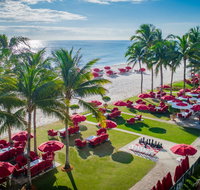 Acqualina Resort and Spa - Accommodation Missouri