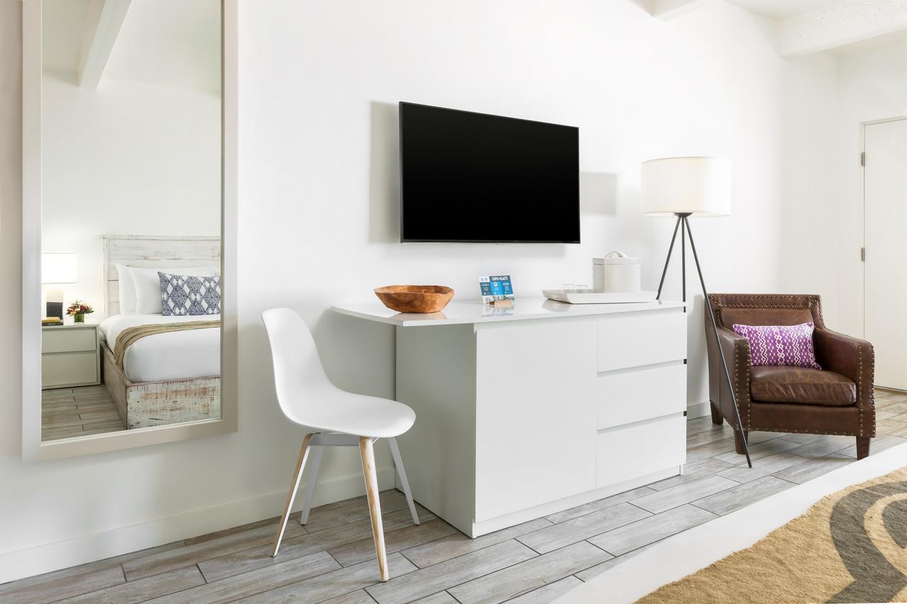 The Gates Hotel Key West - thumb 6