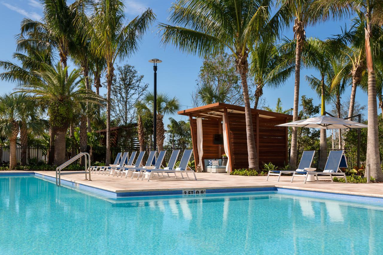 The Gates Hotel Key West - thumb 0