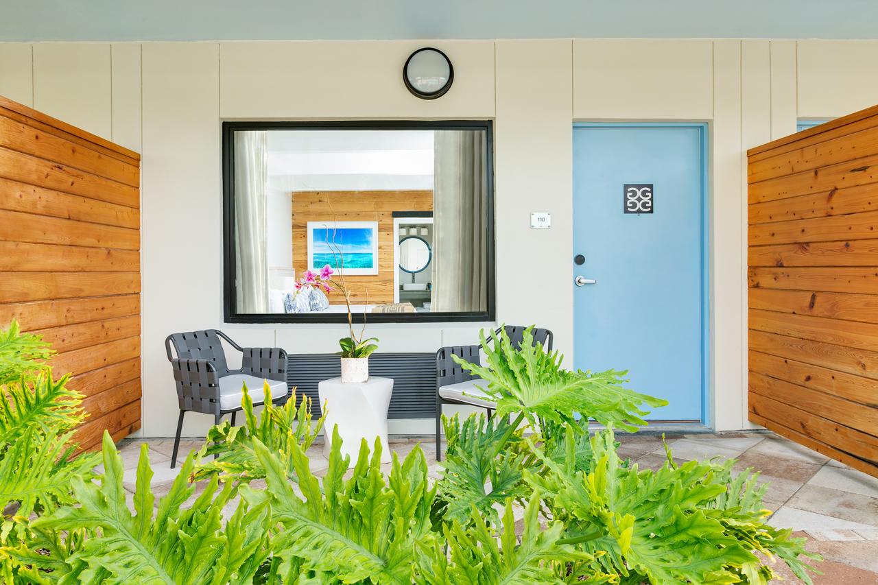 The Gates Hotel Key West - thumb 35