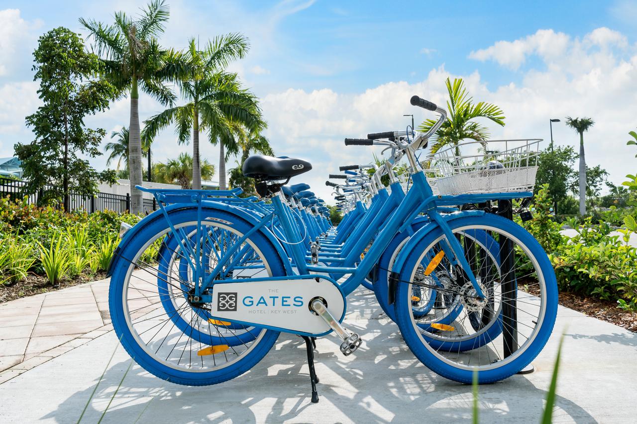 The Gates Hotel Key West - thumb 36