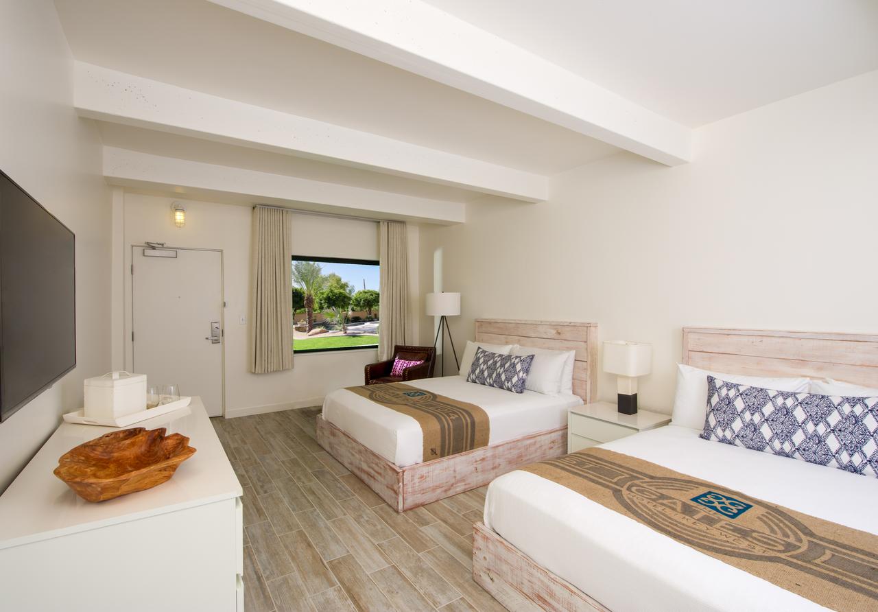 The Gates Hotel Key West - thumb 32