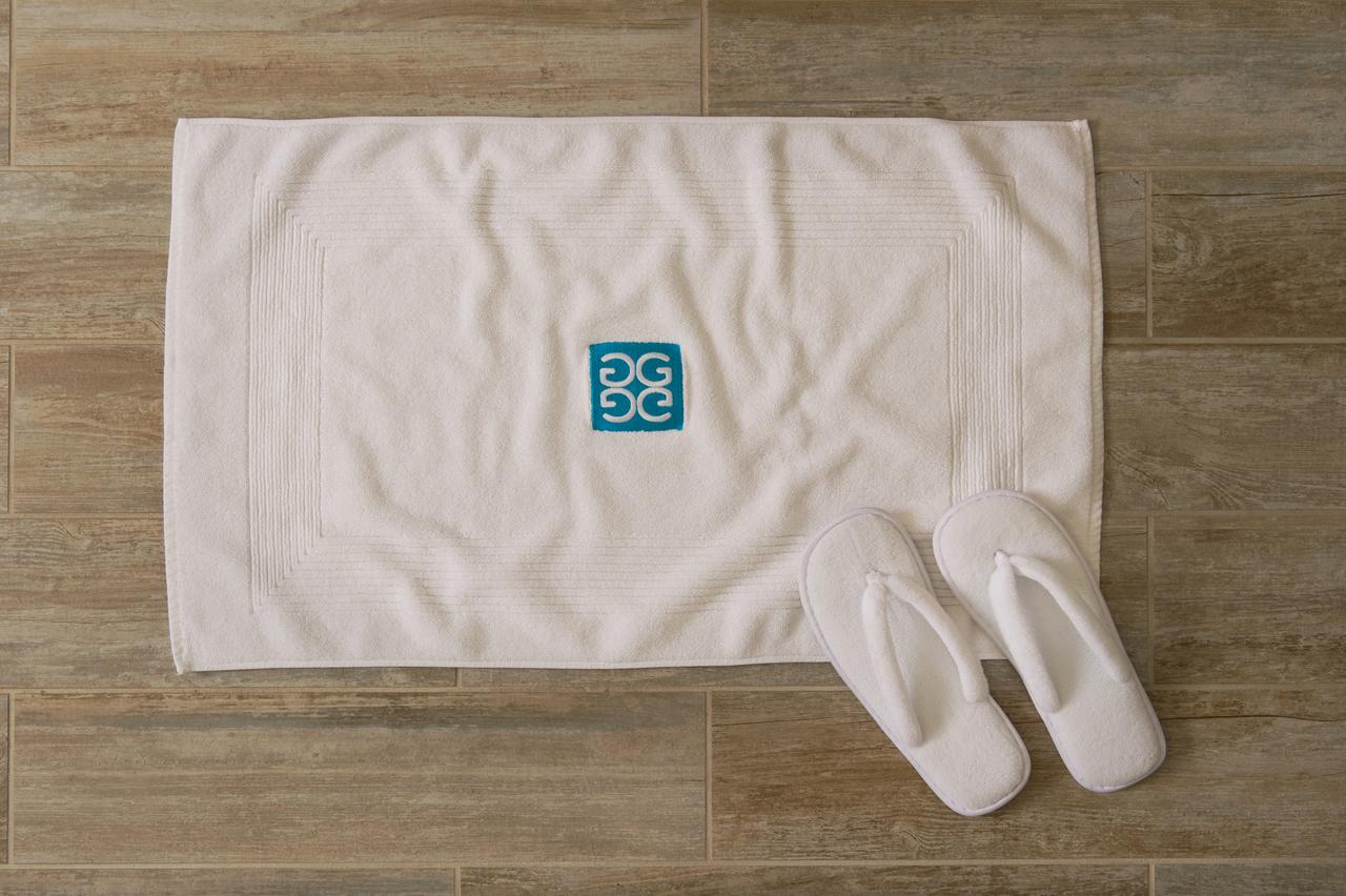 The Gates Hotel Key West - thumb 33