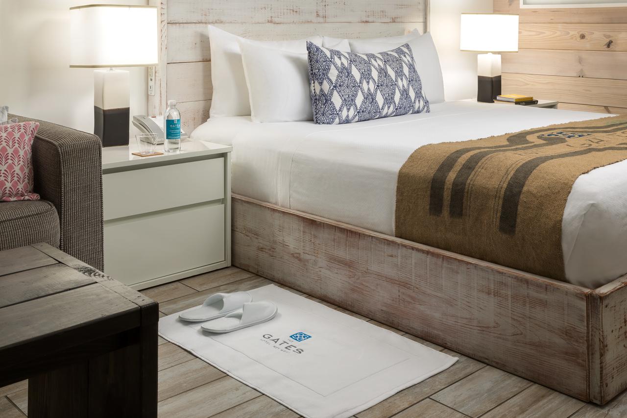 The Gates Hotel Key West - thumb 29