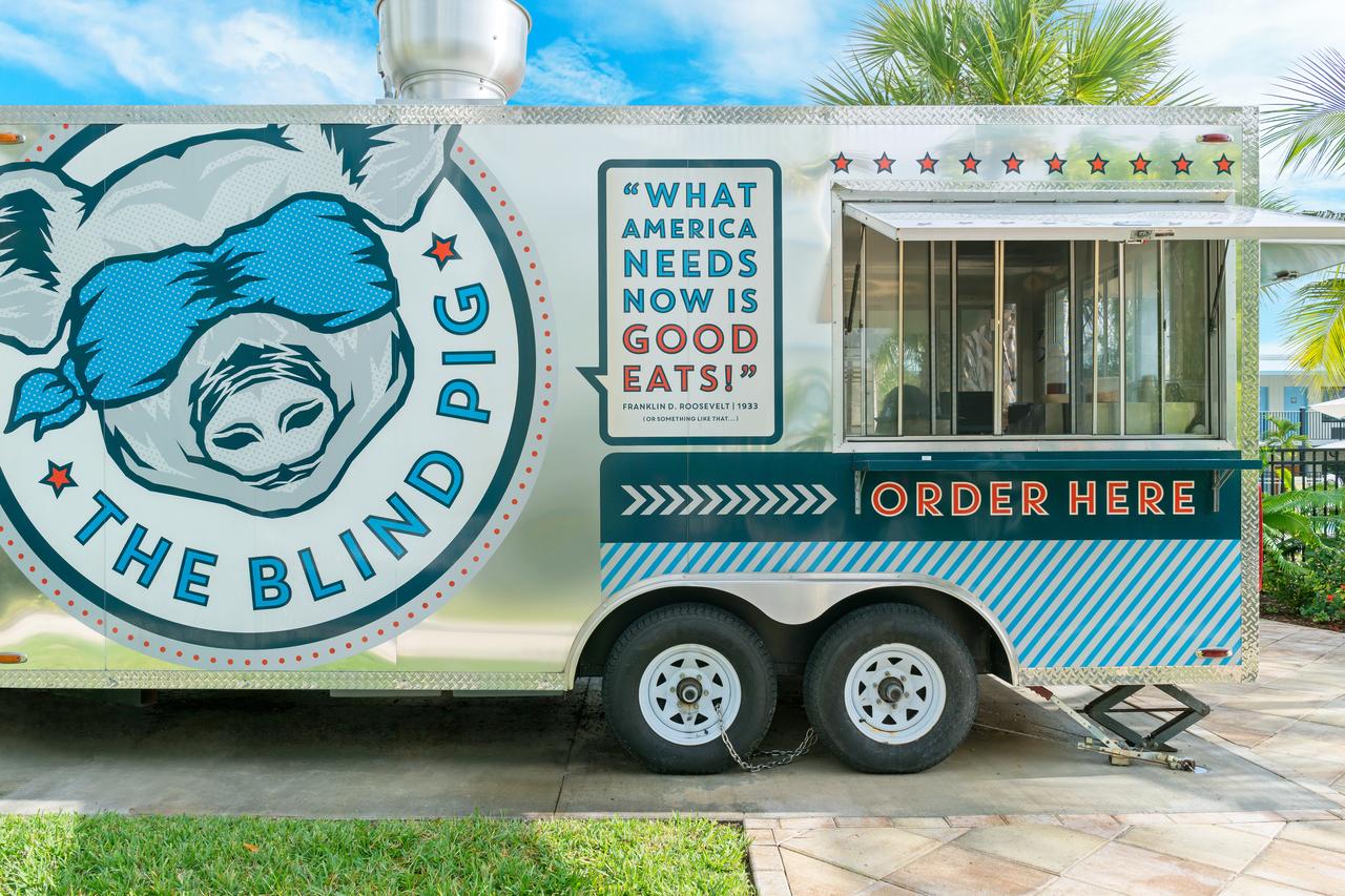 The Gates Hotel Key West - thumb 39