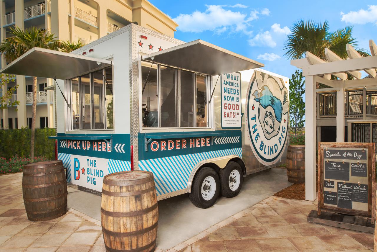 The Gates Hotel Key West - thumb 38