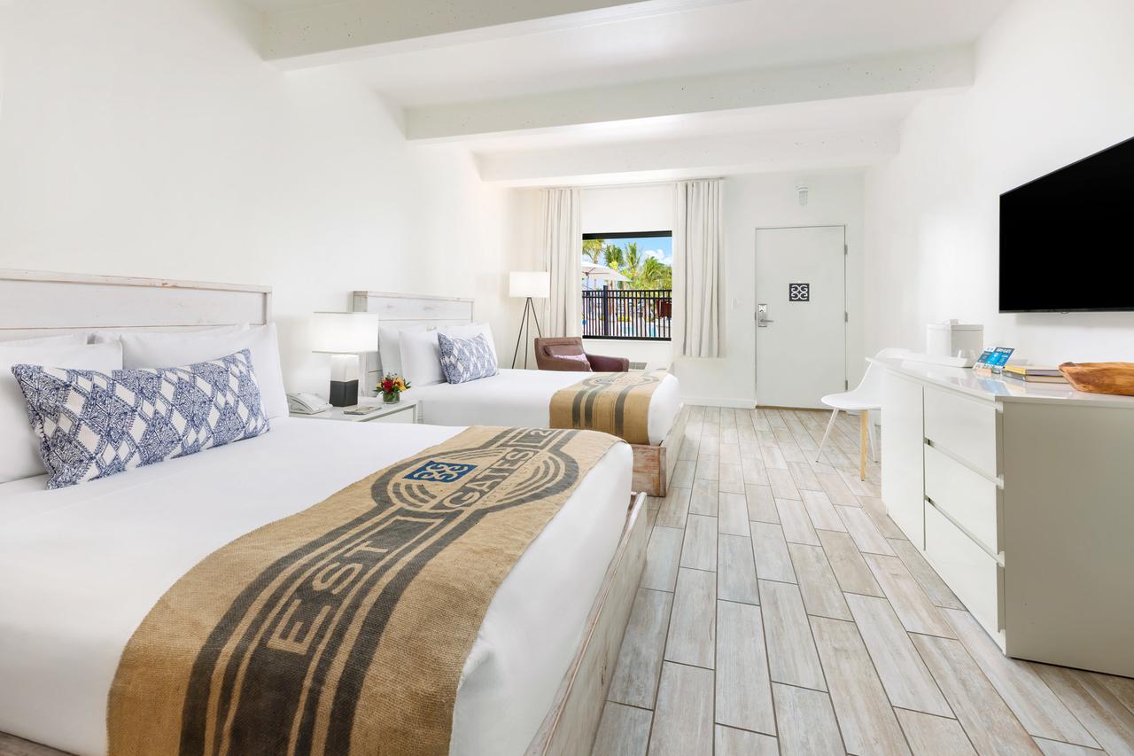 The Gates Hotel Key West - thumb 10