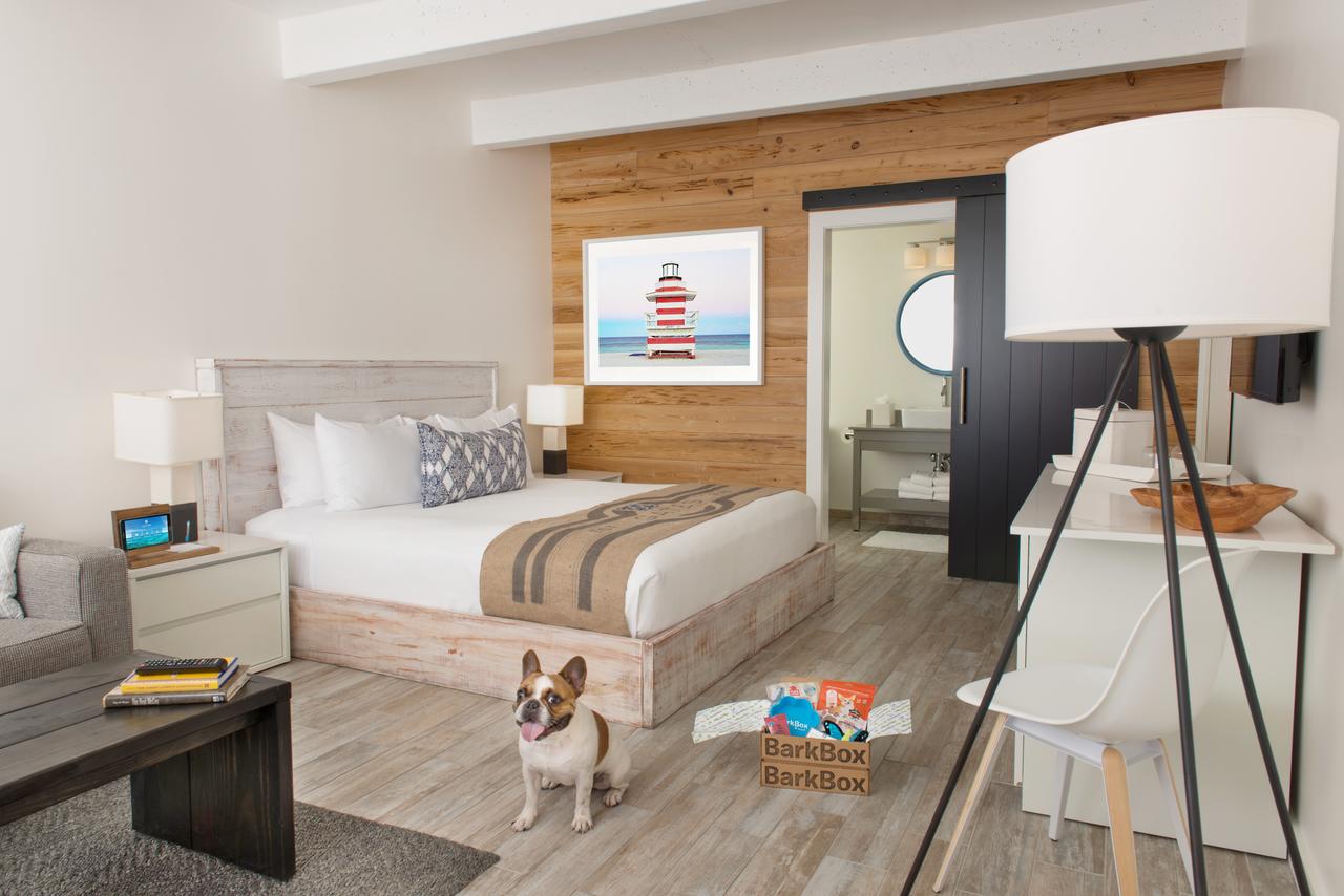 The Gates Hotel Key West - thumb 13