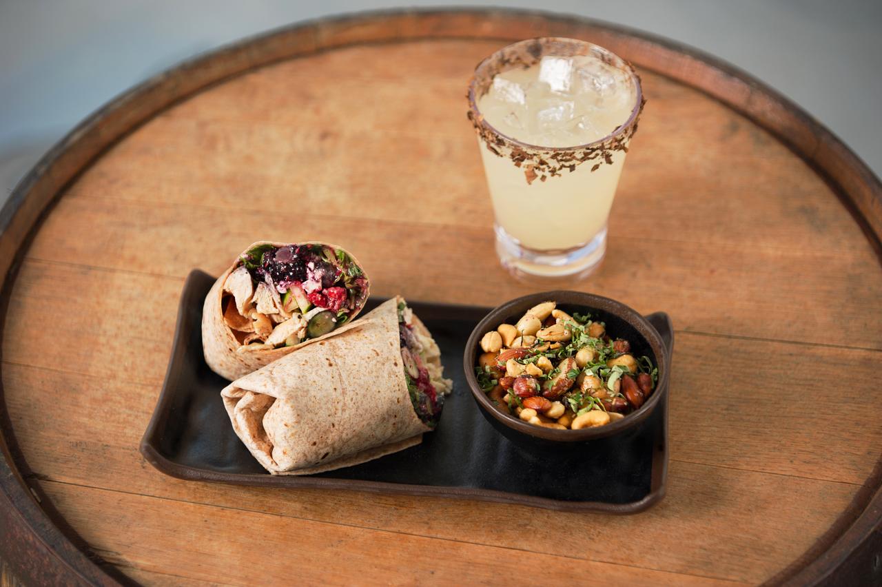 The Gates Hotel Key West - thumb 42