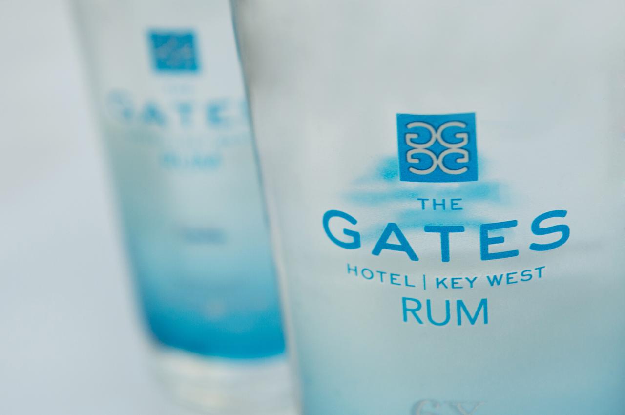 The Gates Hotel Key West - thumb 44