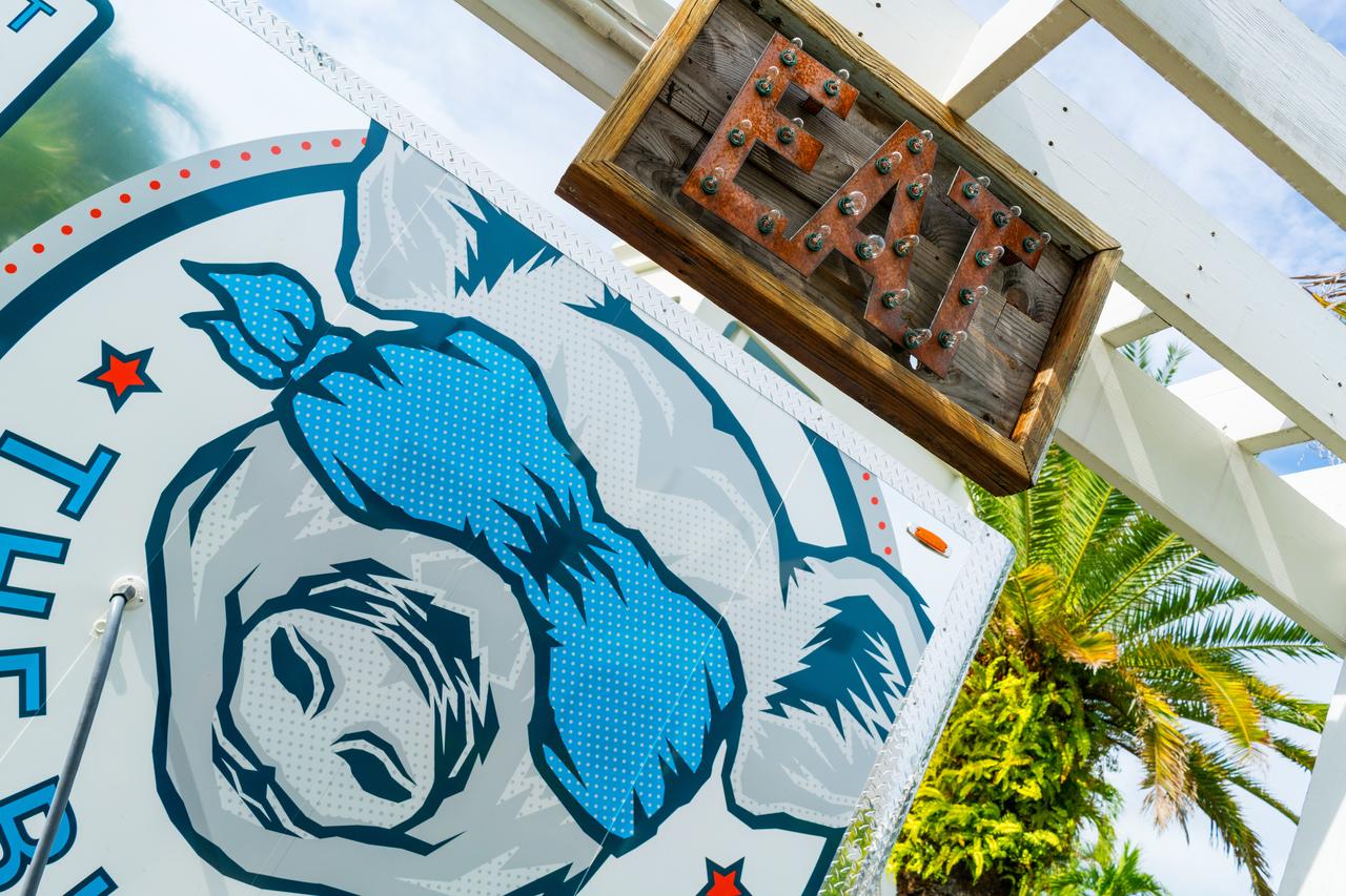 The Gates Hotel Key West - thumb 37