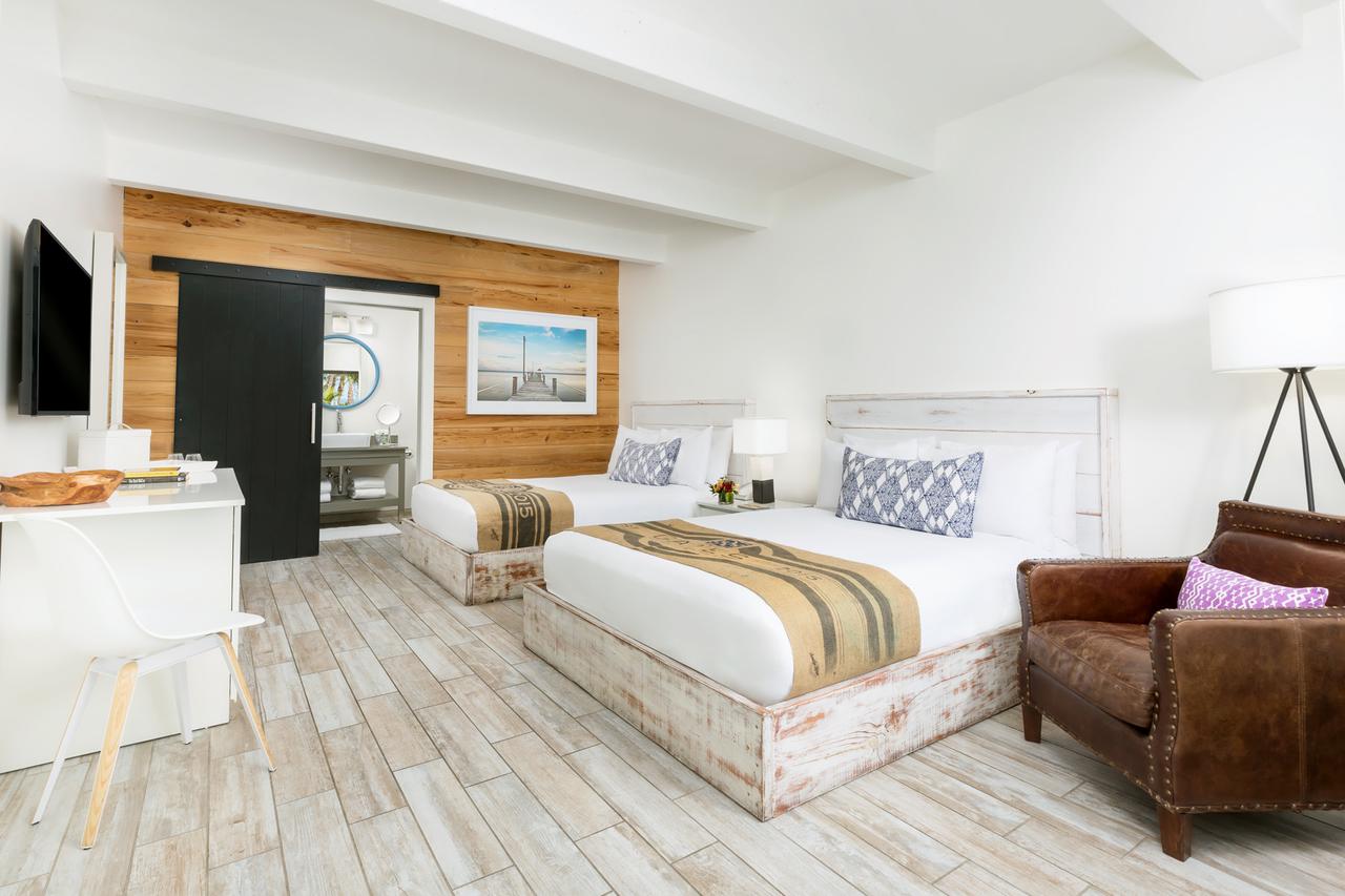 The Gates Hotel Key West - thumb 31