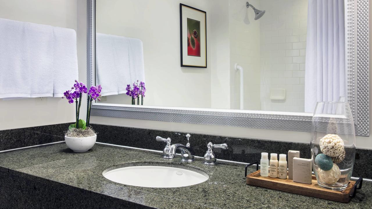 Renaissance Fort Lauderdale Cruise Port Hotel - thumb 9