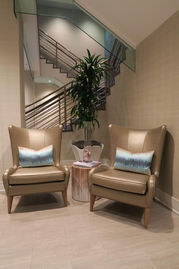 Renaissance Fort Lauderdale Cruise Port Hotel - thumb 31