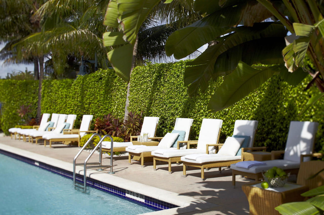 Renaissance Fort Lauderdale Cruise Port Hotel - thumb 27