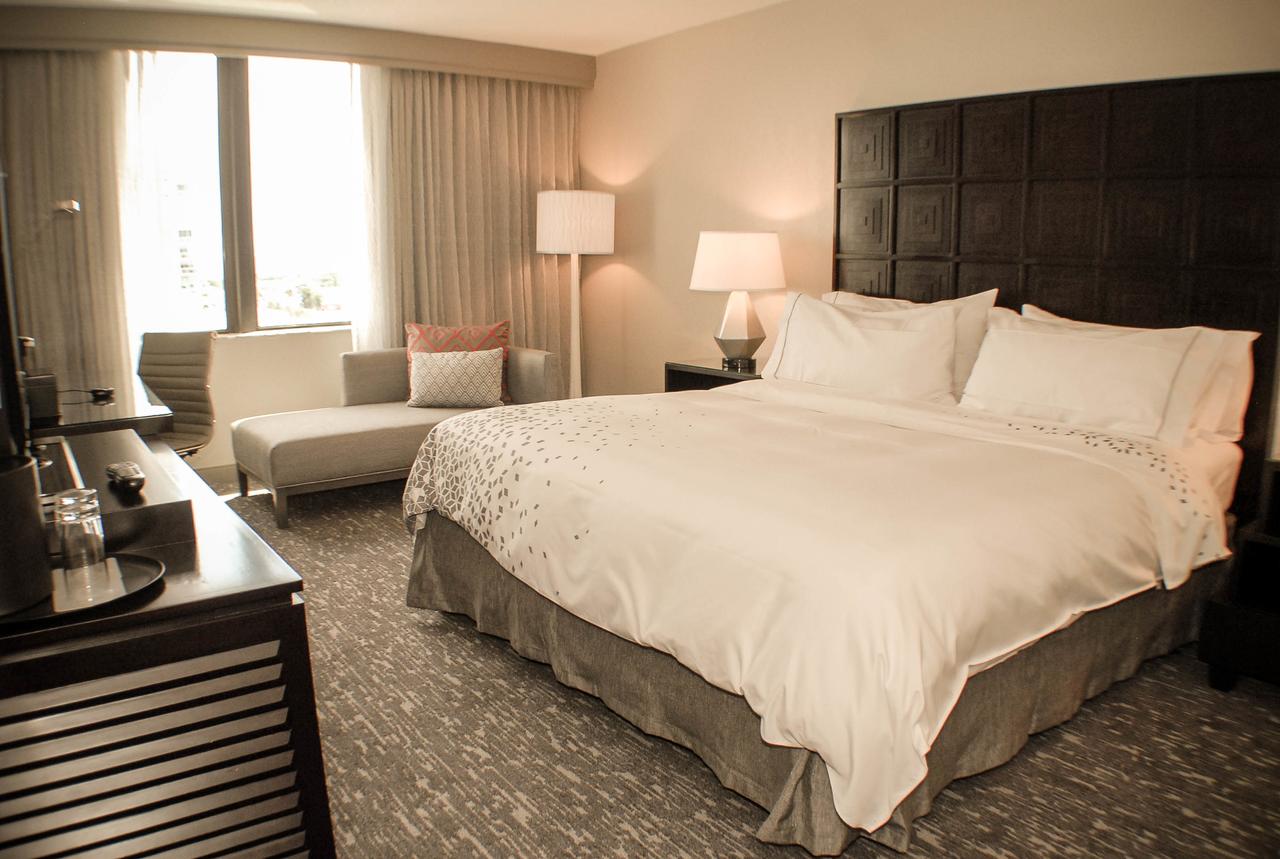 Renaissance Fort Lauderdale Cruise Port Hotel - thumb 20