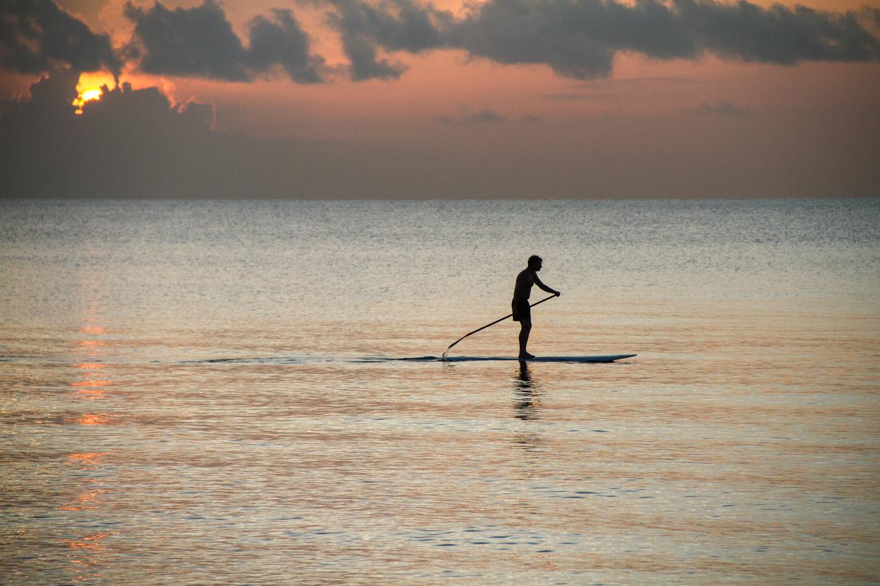 Renaissance Fort Lauderdale Cruise Port Hotel - thumb 39