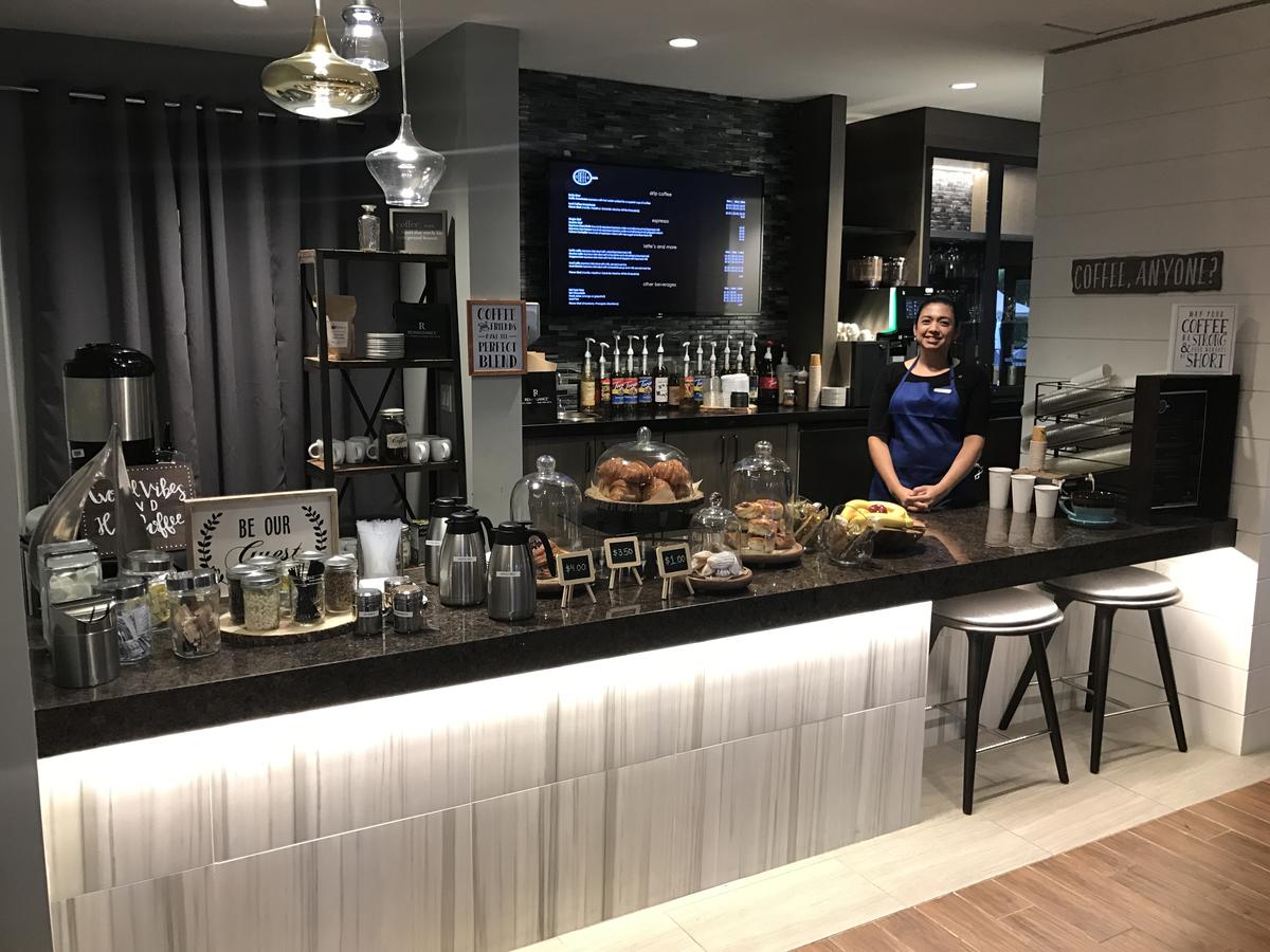 Renaissance Fort Lauderdale Cruise Port Hotel - thumb 26