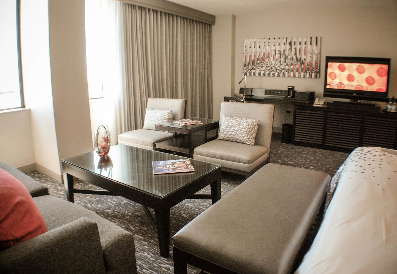 Renaissance Fort Lauderdale Cruise Port Hotel - thumb 21