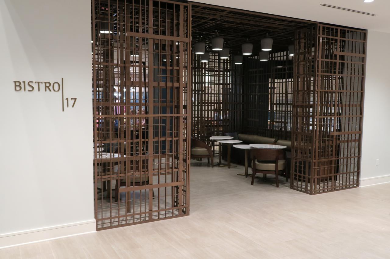 Renaissance Fort Lauderdale Cruise Port Hotel - thumb 28