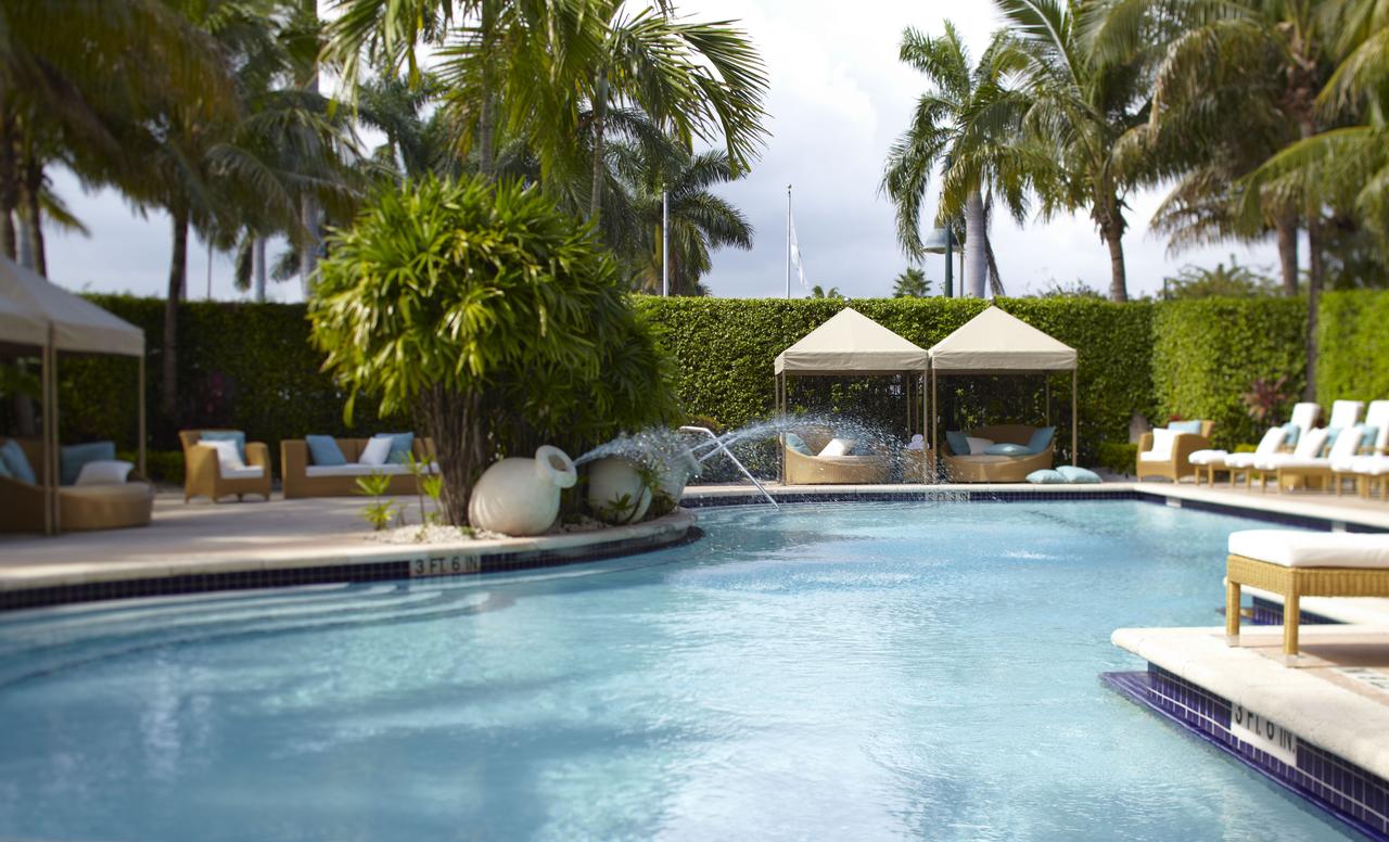 Renaissance Fort Lauderdale Cruise Port Hotel - thumb 0