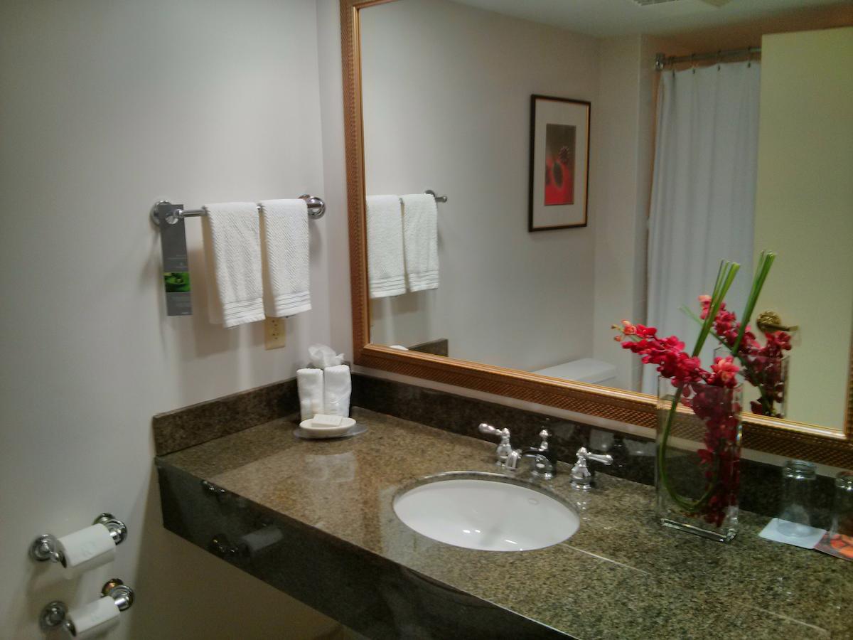 Renaissance Fort Lauderdale Cruise Port Hotel - thumb 35