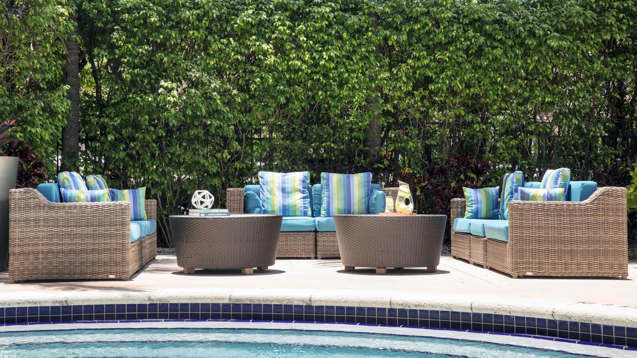 Renaissance Fort Lauderdale Cruise Port Hotel - thumb 3