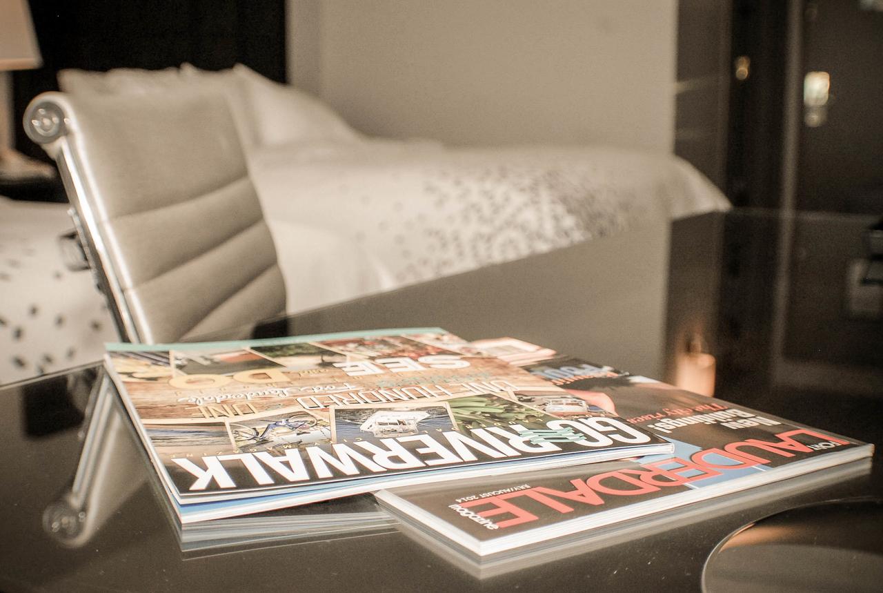 Renaissance Fort Lauderdale Cruise Port Hotel - thumb 23