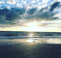 Apartments in Sunny Isles Collins Avenue - Accommodation Missouri