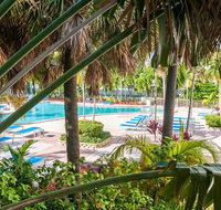Great Sunny Isles Lodging - Accommodation Missouri