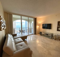 The King David Condos - Accommodation Missouri