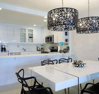 Ocean Reserve Apartment - Accommodation Missouri