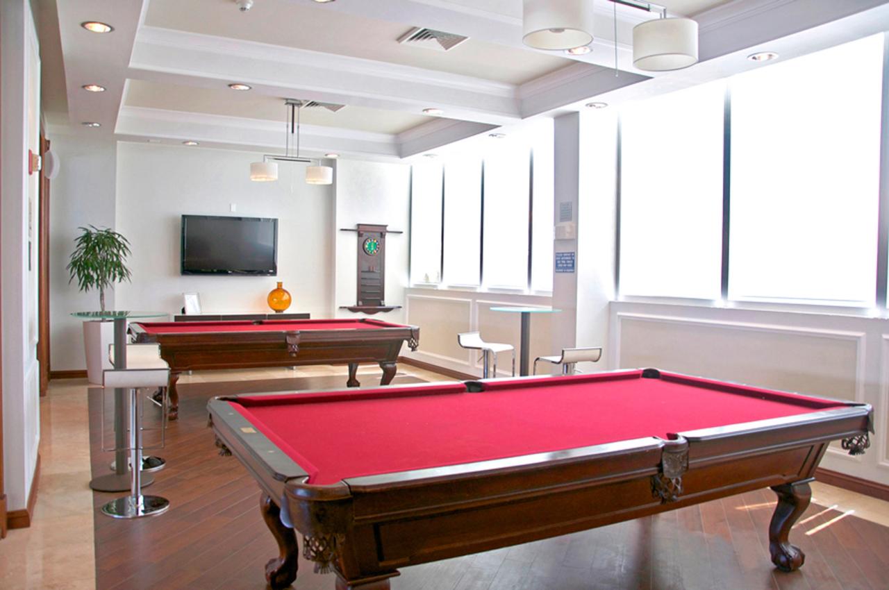 1, 2 And 3 Bedroom Miami Ocean Apartments - thumb 6