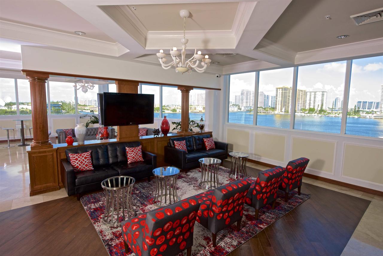 1, 2 And 3 Bedroom Miami Ocean Apartments - thumb 5