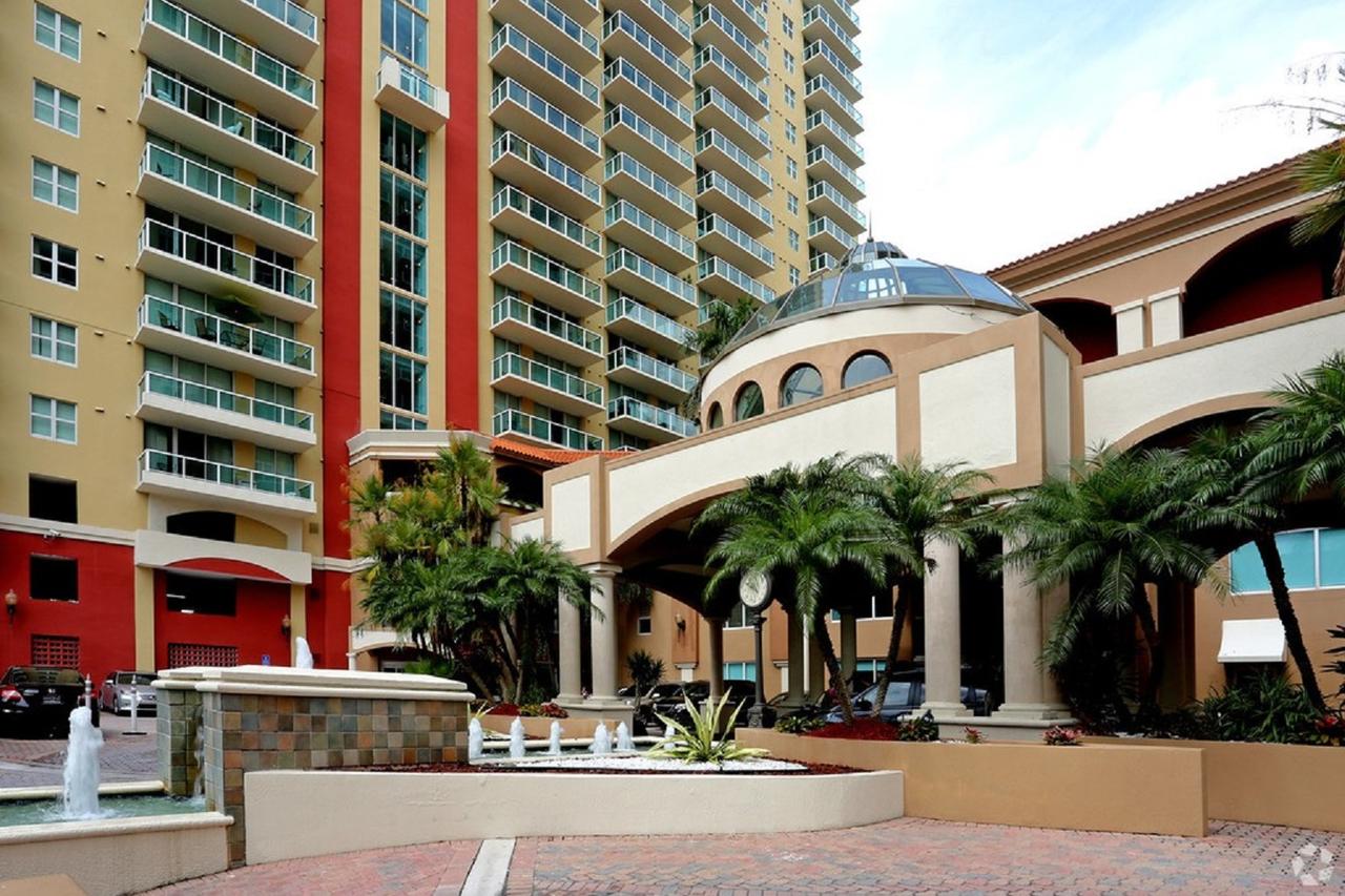 1, 2 And 3 Bedroom Miami Ocean Apartments - thumb 1