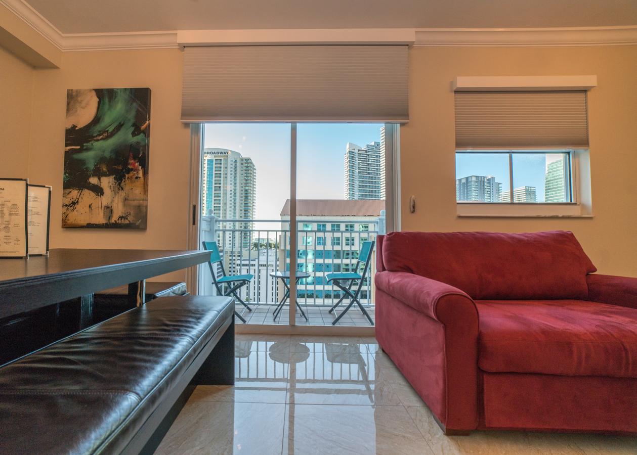 Fortune House Hotel Suites - thumb 33