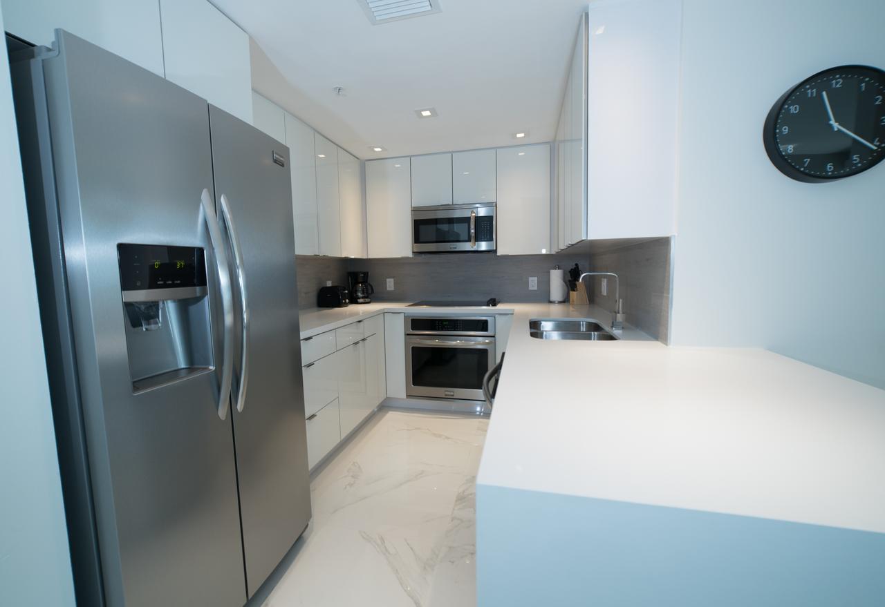 Fortune House Hotel Suites - thumb 22