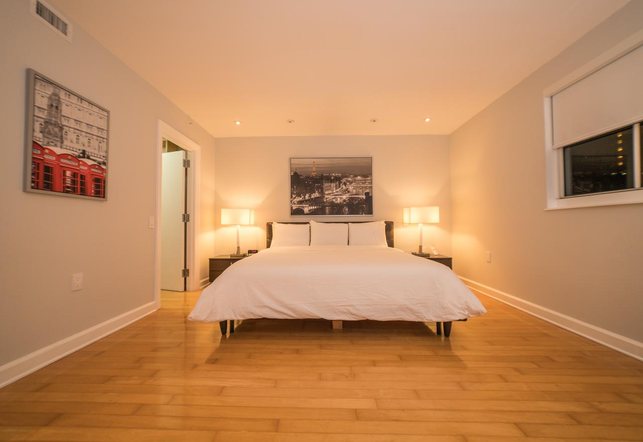 Fortune House Hotel Suites - thumb 23