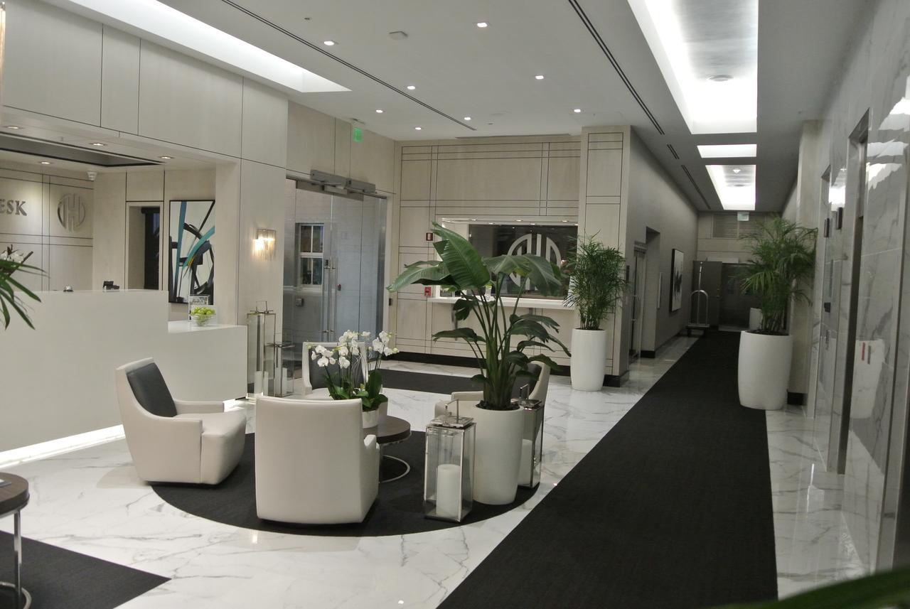 Fortune House Hotel Suites - thumb 3