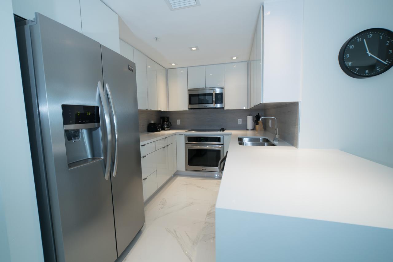 Fortune House Hotel Suites - thumb 18