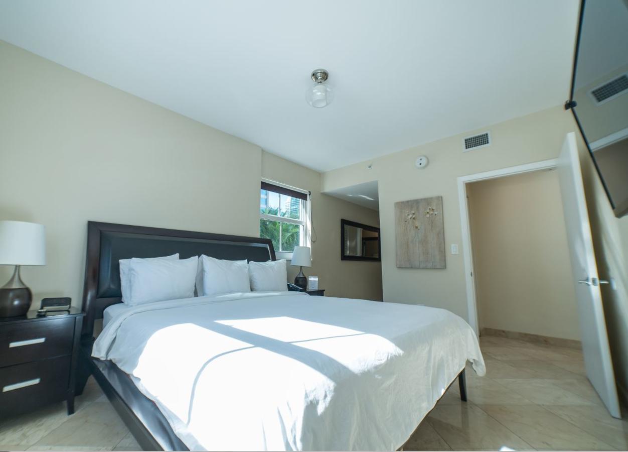 Fortune House Hotel Suites - thumb 10