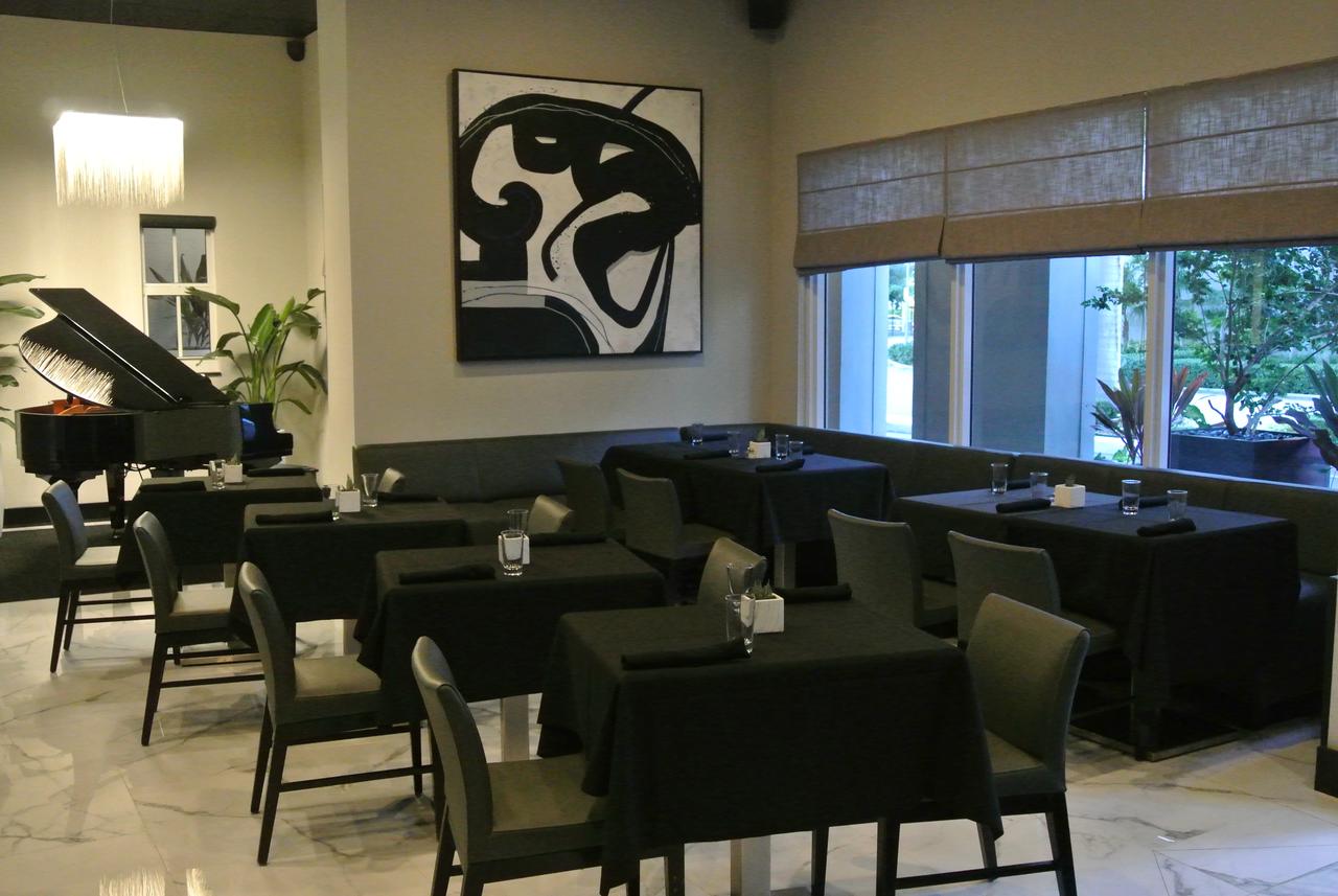 Fortune House Hotel Suites - thumb 8