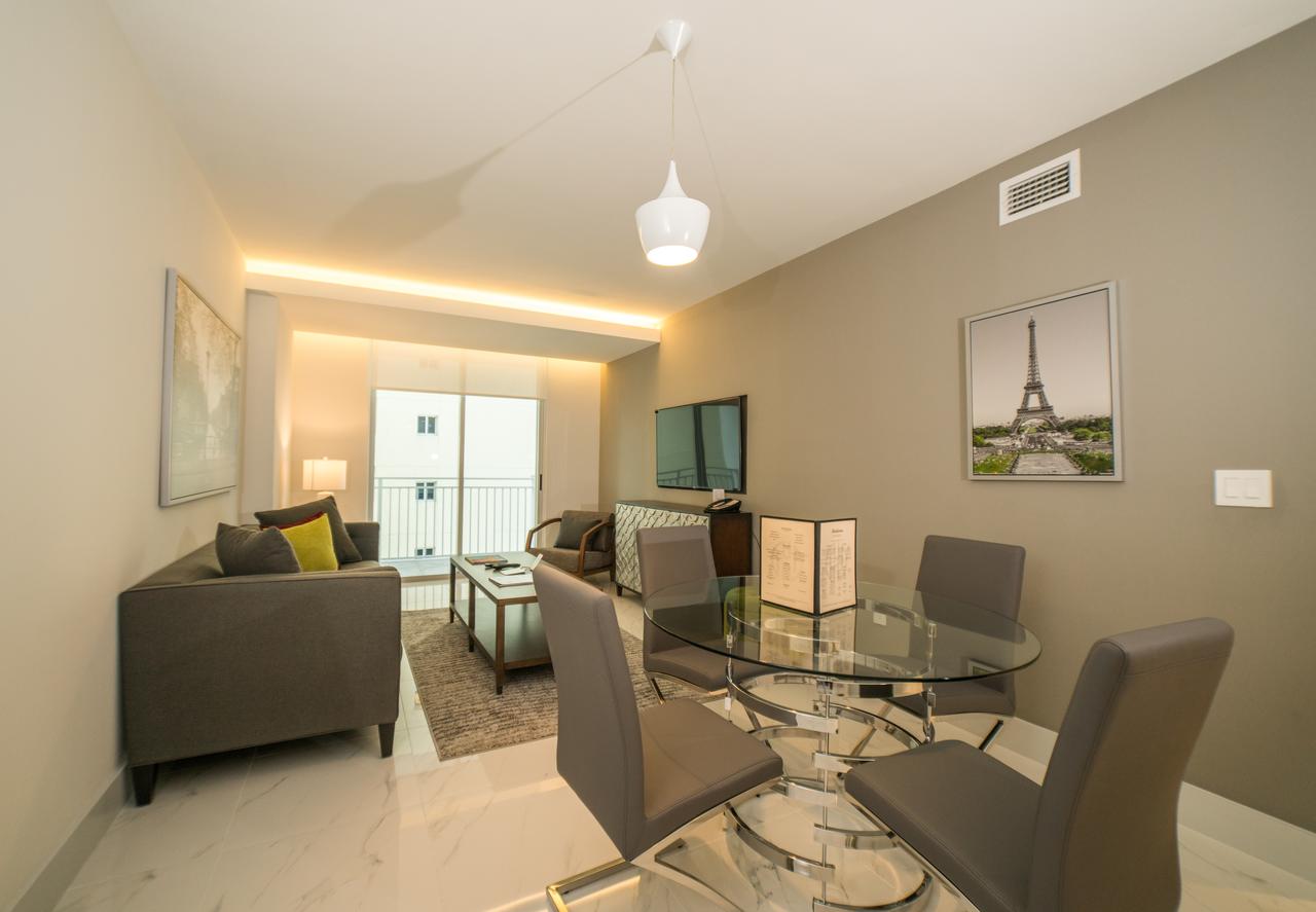 Fortune House Hotel Suites - thumb 20