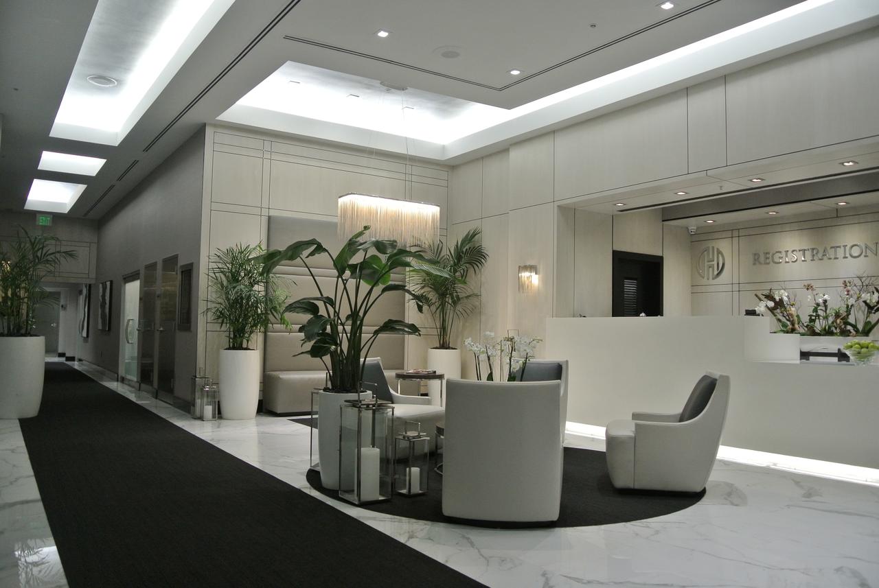 Fortune House Hotel Suites - thumb 4