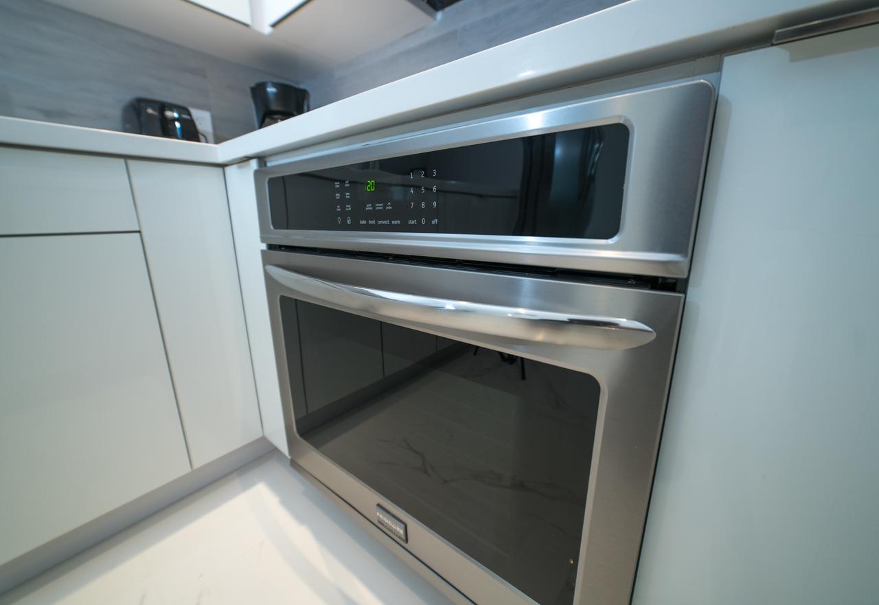 Fortune House Hotel Suites - thumb 17